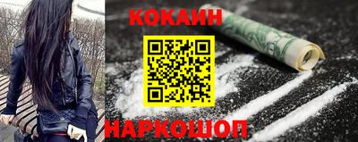 мдпв Гай