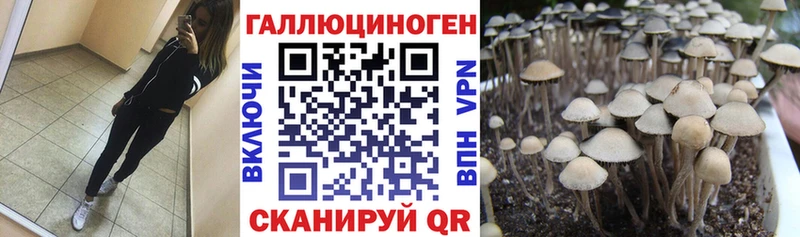 Галлюциногенные грибы ЛСД  Набережные Челны 